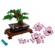 LEGO® Creator 10281 Bonsai
