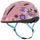 BIKE HELMET S 48-52CM MINNIE