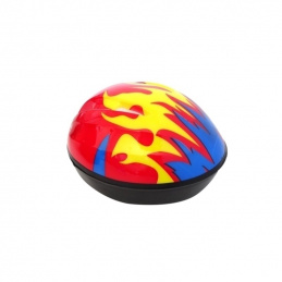 L2 PROTECTIVE CYCLING HELMET