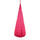 Aga Hanging bag KOKON 20