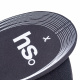 Aga Heated Insoles