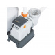 Bestway 58486 Sand filtration 11355 l/h