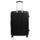 Aga Travel Travel case set MR4652 Black