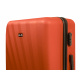 Aga Travel Travel case set MR4653 Red