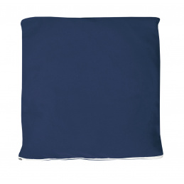 Aga Pillowcase 40x40 cm Blue