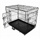 Aga Animal Cage 77.5x48.5x55cm
