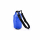 Aga Waterproof Bag 2 l Light Blue