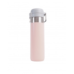 Aga Thermos 800 ml Pink