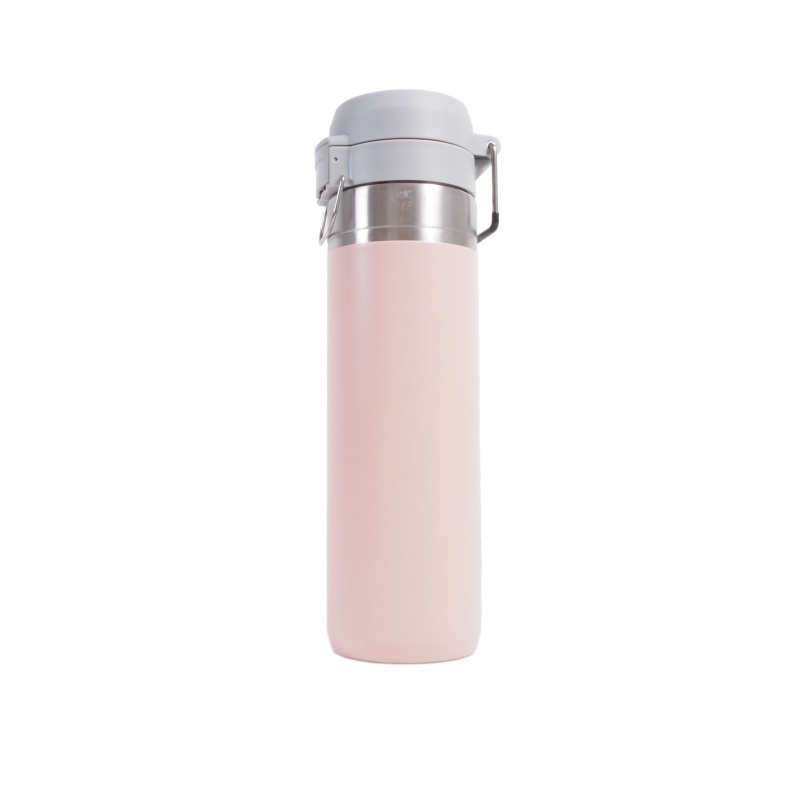 Aga Thermos 800 ml Pink