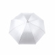 Aga Umbrella 105 cm DS4810 Grey