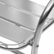 Aga Garden Metal Chair DS586-4