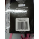 Paso School Backpack Magic 2DZ204 - II. QUALITY