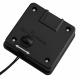 Linder Exclusiv LK202I