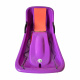 Aga Boby DS495 Purple