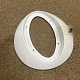 Aga Table Fan 43 cm MR8112 White