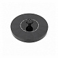 Aga Solar Fountain 16 cm