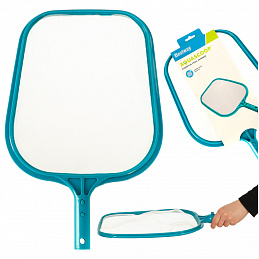 BESTWAY Pool Cleaning Net 58277