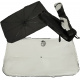 Aga Car windscreen sunshade 65x110cm