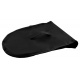 Field folding trowel 3-piece