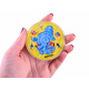 Pocket game Labyrinth Maze GR0224