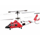 Syma S111G remote control helicopter RC0541