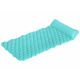 Bestway Inflatable Mattress 213cm 44020
