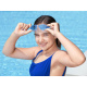 BESTWAY Hydro-Swim™ goggles 21077 - blue