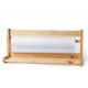 COLORESCA coloring roll stand