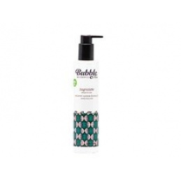 2-in-1 Body Wash Milk for Pregnant and Postpartum 250 ml BUBBLE&CO Universal