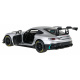 R/C Car 1:14 Mercedes-AMG GT2 Grey RASTAR
