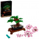 LEGO® Creator 10281 Bonsai