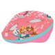 BIKE HELMET PAW PATROL GIRLS