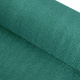 Aga Screening fabric 90% 1,5x25 m 90% HDPE Green
