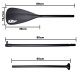 Aga Paddleboard MR5013FH 320x81x15 cm with rod holder