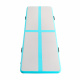 Aga AirTrack 300x100x10 cm Turquoise