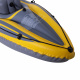 Aga Inflatable Kayak 37326