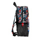 Paso Single-Compartment Backpack Spider-Man
