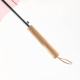 Aga Umbrella 105 cm DS4803 Pink