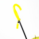 Aga Children's Umbrella 85 cm Bee