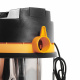 Aga Wet and Dry Vacuum Cleaner DS4704