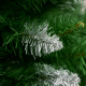 Aga Christmas Tree 180 cm with Trunk