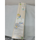 Wonderworld Holder for Baby Mobile Above Crib Tall 2DZ141 - II. QUALITY