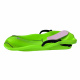 Aga Boby DS493 Green