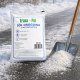 Aga De-icing Salt 20kg