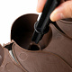 Aga Plastic Edging MR4441