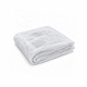 Aga Plant Cover AGO2159