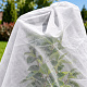 Aga Plant Cover AGO2159