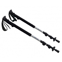 Spartan Trekking poles ALPEN