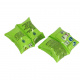 BESTWAY 32005 Swimming Armbands Butterfly Green 2-5 Years