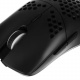 Dunmoon Wireless Gaming Mouse 19495